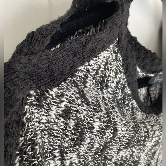 ◾️Jessica Simpson◾️ - Picture 7 of 9